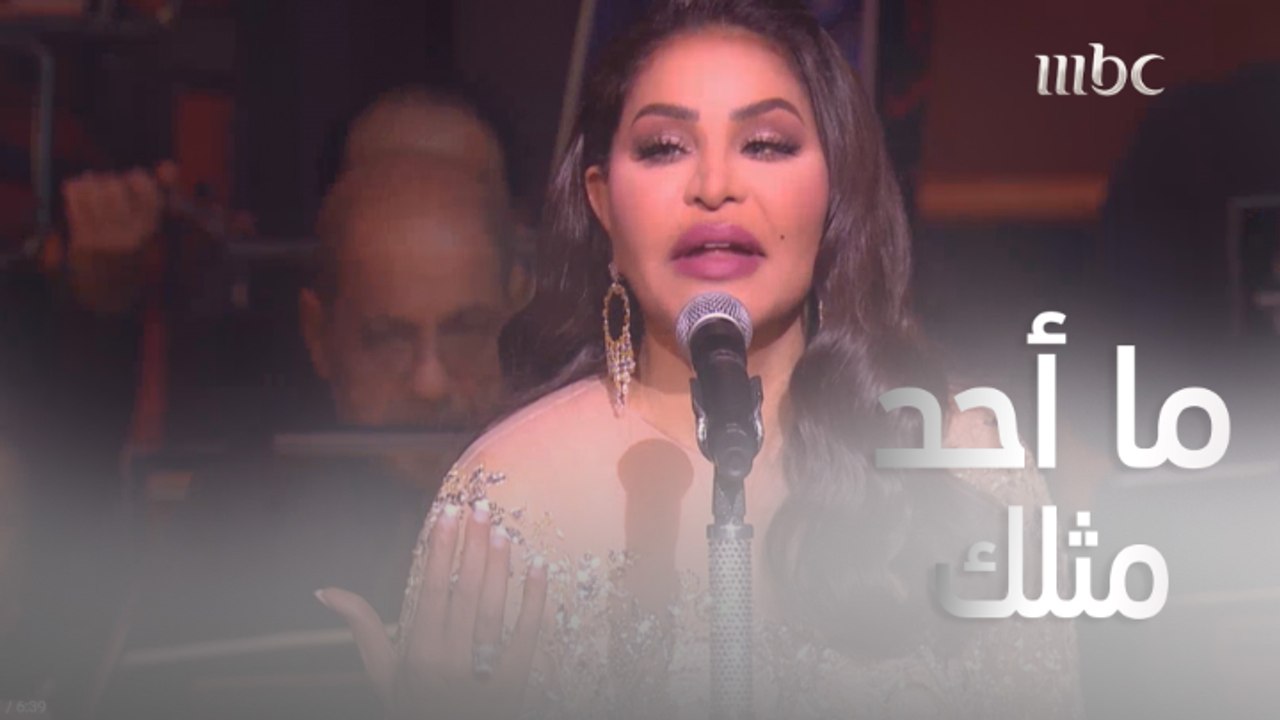 "لا بعدك ولا قبلك حبيبي يكفي ما اتحمل" ♥ من أرو...