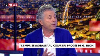 L'Heure des Pros 2 du 18/02/2021