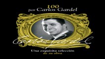 Carlos Gardel - Golondrinas