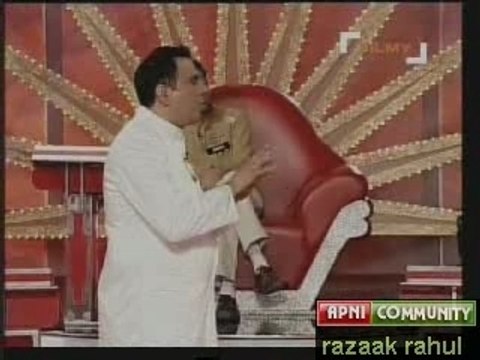 Bollywood ka Boss 24th Feb HQ__3