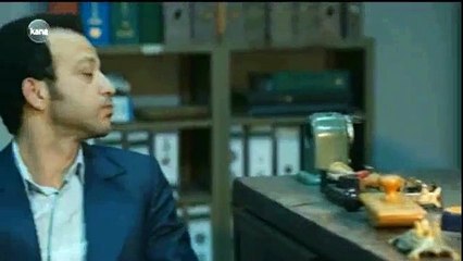 Ferdegnochu - Part 108 (Kana TV Drama)