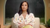 Tras su sobredosis, Demi Lovato sufrió un infarto y tres derrames