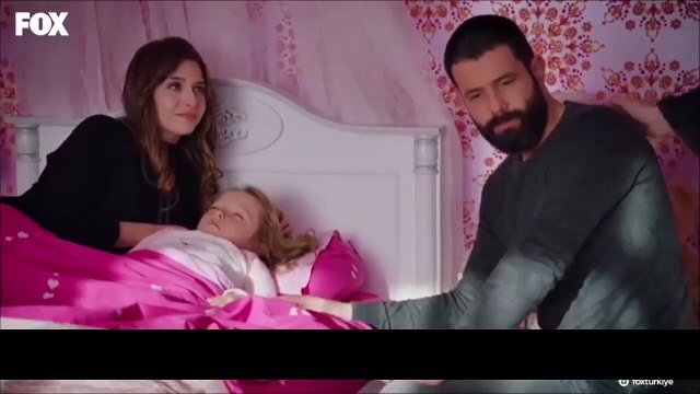 To moje życie odc. 338 napisy