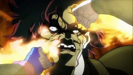 Manga Kult #2 Shaman King