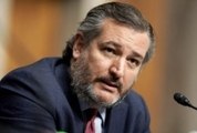 Ted Cruz Confirms Mexico Vacation as Texas Faces Storm Crisis