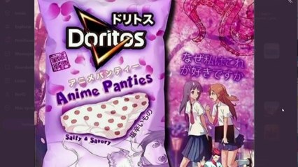 MEMES CON LOS QUE SI TE RIES PIERDES #1