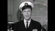 Ensign O'Toole 1962 full episode Operation Benefit Dean Jones