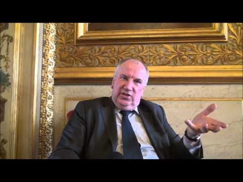 Au fond, quelle est la différence entre évasion fiscale et optimisation fiscale ?