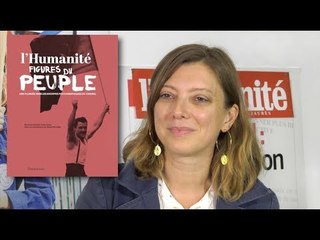 Une traversée du 20e siècle avec le fonds photographique de l'Humanité