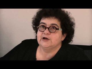 Juliette : "Sauvons-nous, nous-mêmes !"