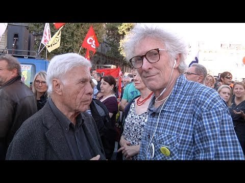 Les associations vent debout contre la baisse de l’APL