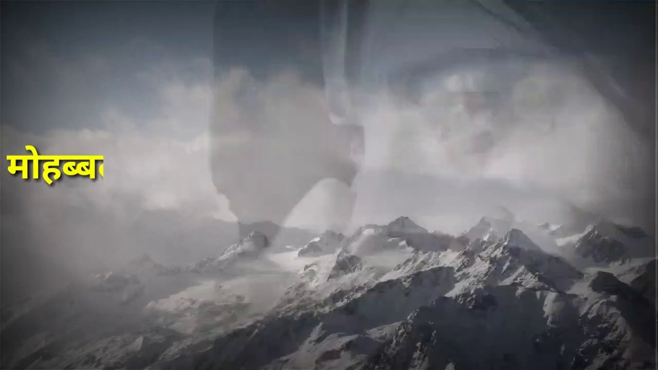 बेवफा शायरी वीडियो हिन्दी स्टेटस । Bewafai WhatsApp status video in Hindi #bewafastatus #Bewafai