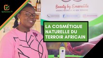 Burkina Faso: La cosmétique naturelle du terroir africain
