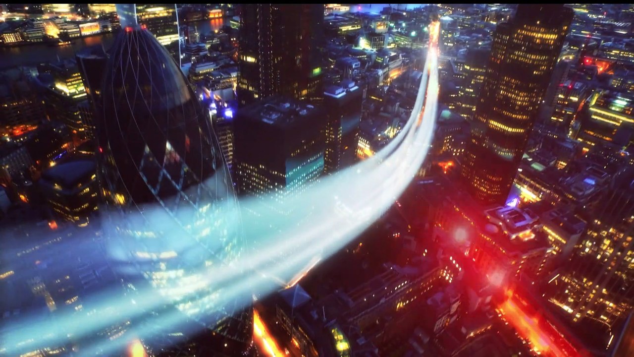 Aus Ischgl lernen - Euronews am Abend am 18.02.