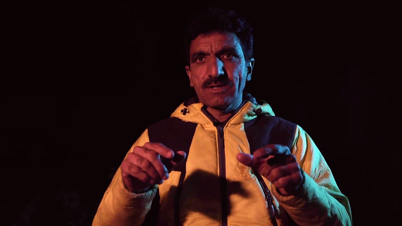 muhammad ali sadpara full interview | ali sadpara full documentry | ali sadpara life style | pakistan climber muhammad ali sadpara | gilgit baltistan | gilgit baltistan adventure