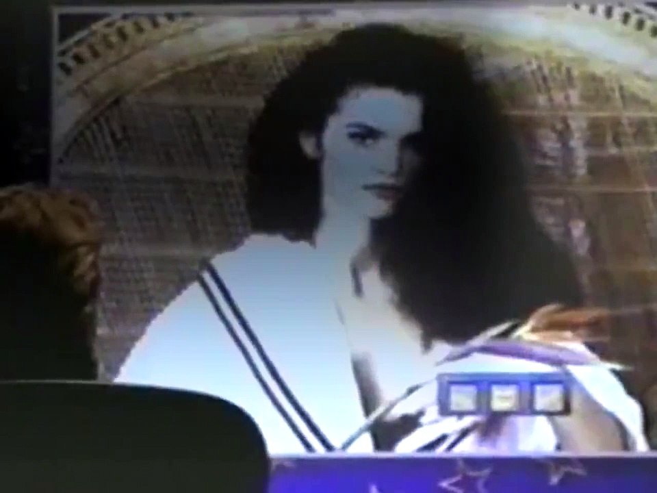 Viper - S 02 E 17 - Echo of Murder