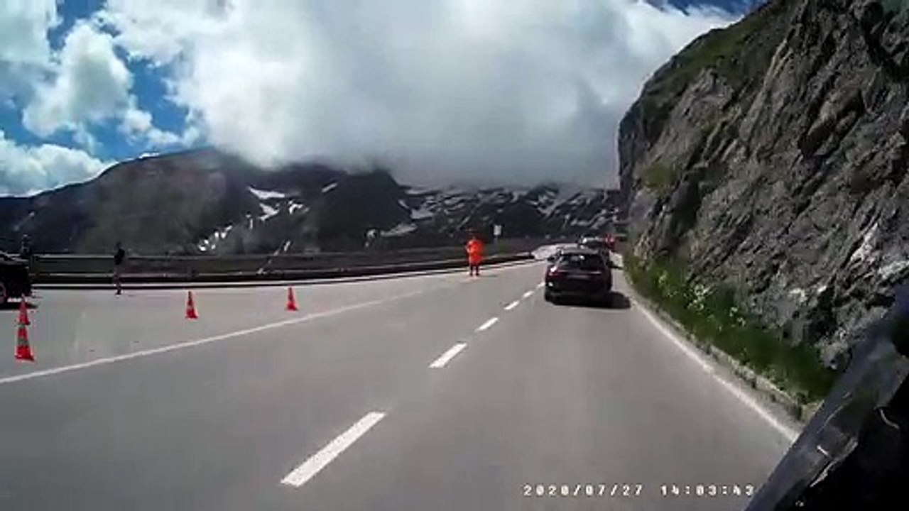 Grossglockner (3)