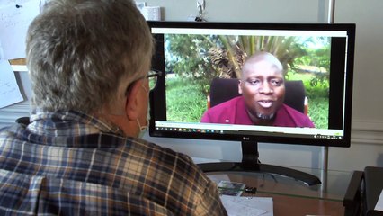 (18-02-2021) TOPO travailleurs Togo NFA