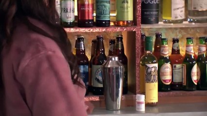 Hollyoaks 19th February 2021 First Look