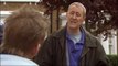 After You've Gone -  S1/E1 'Stuck In The Middle With You' Nicholas Lyndhurst • Celia Imrie • Samantha Spiro