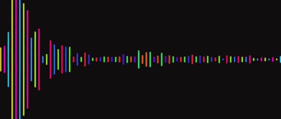 Tageslosung für Freitag, den 19. Februar zu Rö. 5, 10