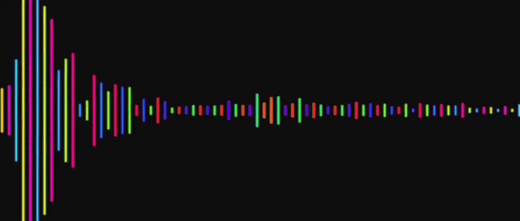 Tageslosung für Freitag, den 19. Februar zu Rö. 5, 10