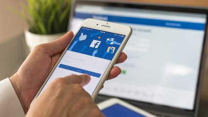 أدت لحرمان الأستراليين من المحتوى الخبري.. معركة شرسة بين فيسبوك والحكومة الأسترالية