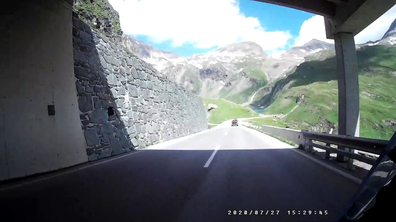 Grossglockner (4)