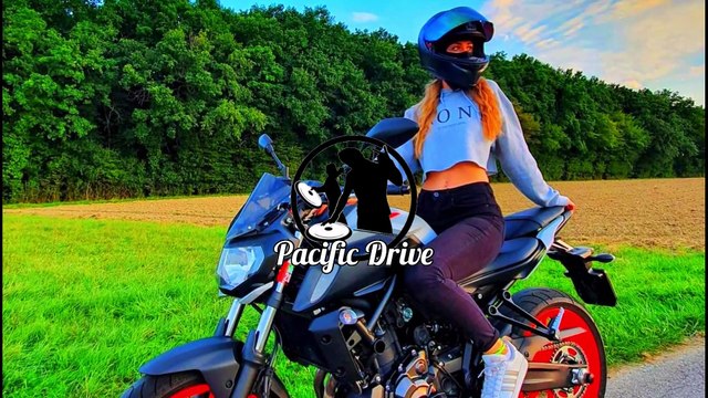 Best Remix of Popular Songs Electro House & Bass Boosted Best Shuffle Dance Music 2020 (Mixed By Pacific Drive)