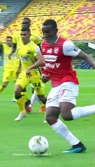 VERTICAL RCN SFE VS MED_21 FEB OK