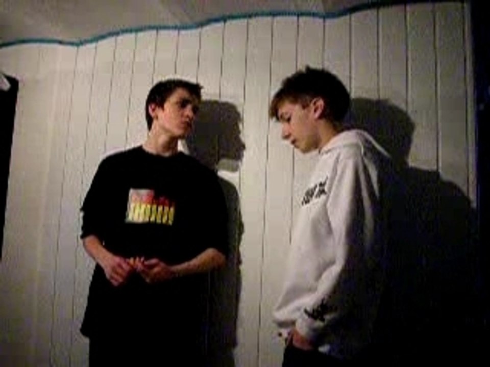 Les p'tites annonces de...Miniduo14