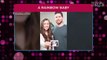 Jessa Duggar and Ben Seewald Expecting Fourth Child Following Pregnancy Loss: 'We're Overjoyed'