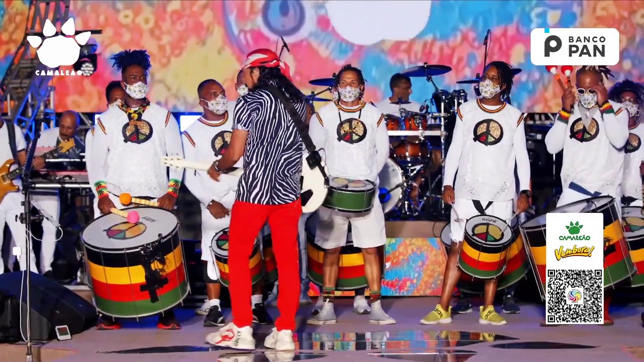 Bell Marques Carnaval 2021_21
