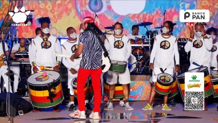 Bell Marques Carnaval 2021_21