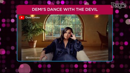 Demi Lovato Has 'Brain Damage' After Suffering 3 Strokes and a Heart Attack Following 2018 Overdose