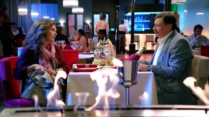 Кухня   Сезон 6   Серия 102