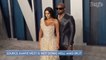 Kanye West Is 'Not Doing Well' Amid Split from Kim Kardashian: 'He Knows What He Is Losing' Says Source