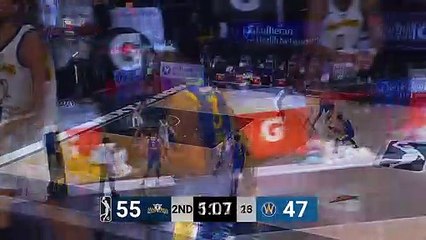 Jeremy Lin (27 points) Highlights vs. Fort Wayne Mad Ants