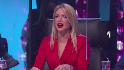 Nikad nije kasno - 21.02.2021.