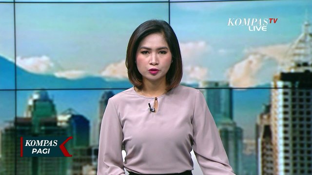 Aniaya Kucing dengan Sajam, Polisi: Alasan Pelaku Dagingnya untuk Obat Darah Tinggi