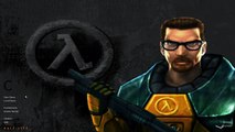 Chatzu Plays Half-Life Episode 11 - Nothing Ventured Nothing Gained