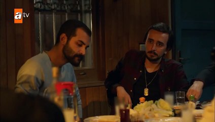 القسم الثالث من مسلسل مرعشلي الحلقة 6