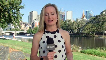 Three new COVID-19 cases linked to the Holiday Inn cluster