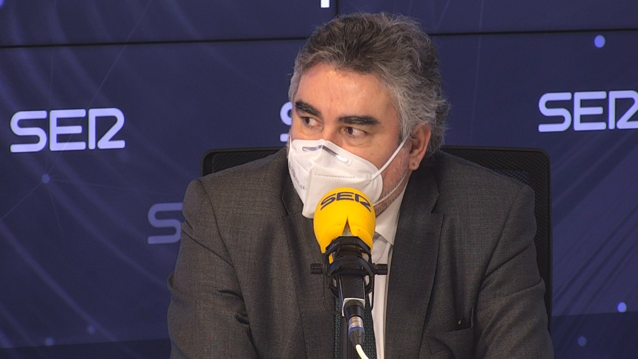 Uribes condena los altercados en apoyo al rapero Pablo Hasel