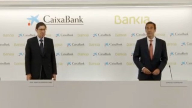 El consejo de administración de CaixaBank propone un nuevo comité