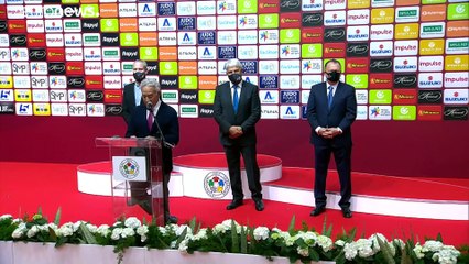 Judonun ustaları Tel Aviv'de bir araya geldi