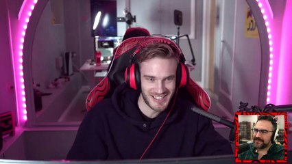 Kids Decide Who Gets $1000 Is Very Cringe...