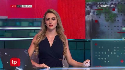 Ganaderos del Beni se encuentran en emergencia por las lluvias