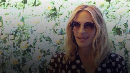 Julia Roberts Wasn’t the Original Actor Cast as Shelby in "Steel Magnolias"