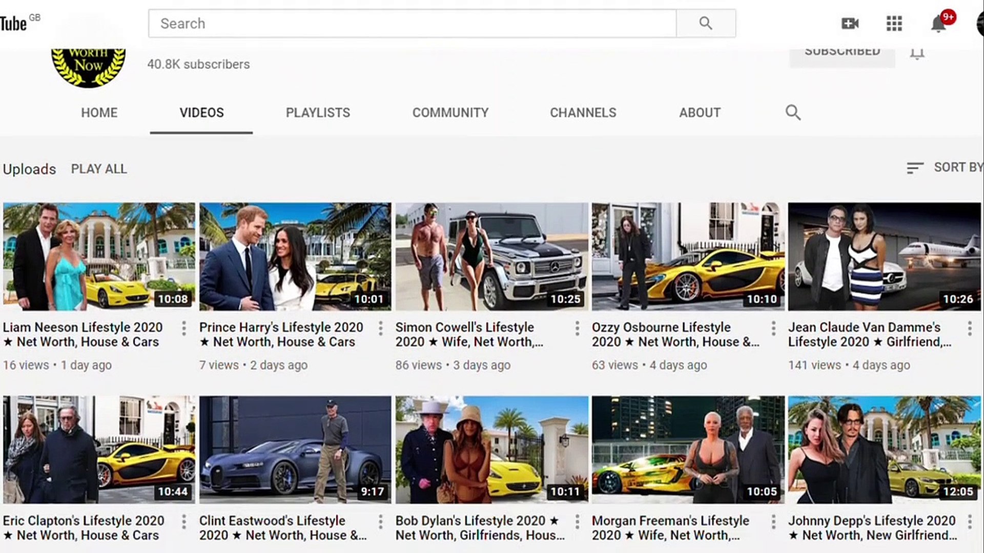 ⁣Selena Gomez's Lifestyle 2020 ★ Net Worth, Houses and Cars